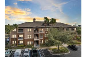 6470 BORASCO DRIVE, MELBOURNE, FL 32940 Sold 02/06/25