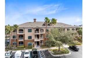 6470 BORASCO DRIVE, MELBOURNE, FL 32940 Sold 02/06/25