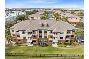6470 BORASCO DRIVE, MELBOURNE, FL 32940 Sold 02/06/25