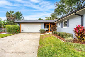 619 VANDENBERG STREET, ALTAMONTE SPRINGS, FL 32701 Sold 02/21/25