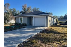 1870 20TH STREET, ORANGE CITY, FL 32763 Sold 03/07/25