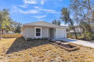 1870 20TH STREET, ORANGE CITY, FL 32763 Sold 03/07/25