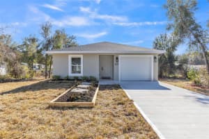1870 20TH STREET, ORANGE CITY, FL 32763 Sold 03/07/25