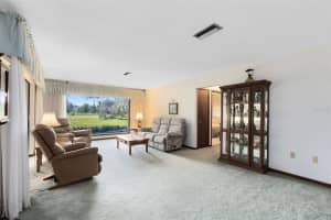 9830 JACKSON ROAD, LEESBURG, FL 34788 Sold 06/12/25