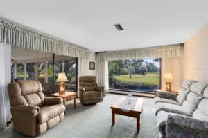 9830 JACKSON ROAD, LEESBURG, FL 34788 Sold 06/12/25