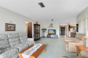 9830 JACKSON ROAD, LEESBURG, FL 34788 Sold 06/12/25