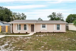 1209 BARANOVA ROAD, OCOEE, FL 34761 Sold 08/29/25