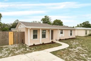 1209 BARANOVA ROAD, OCOEE, FL 34761 Sold 08/29/25