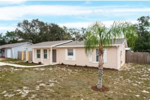 1209 BARANOVA ROAD, OCOEE, FL 34761 Sold 08/29/25