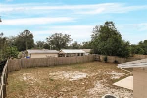 1209 BARANOVA ROAD, OCOEE, FL 34761 Sold 08/29/25