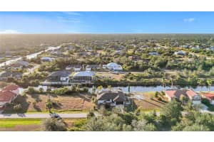 9628 PRESIDENT CIRCLE, PORT CHARLOTTE, FL 33981 Sold 03/14/25