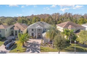 9168 LAKE AVON DRIVE, ORLANDO, FL 32829 Sold 07/18/25
