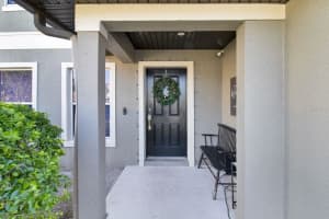 13332 SPROSTON POINT, ORLANDO, FL 32832 Sold 04/04/25