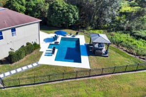 13332 SPROSTON POINT, ORLANDO, FL 32832 Sold 04/04/25