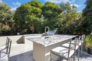 13332 SPROSTON POINT, ORLANDO, FL 32832 Sold 04/04/25