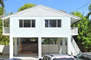 177 Iroquois St, TAVERNIER