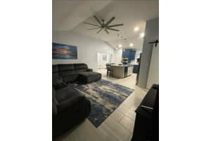177 IROQUOIS STREET, TAVERNIER, FL 33070 - MLS#MFRO6266068