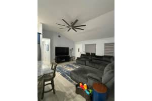 177 IROQUOIS STREET, TAVERNIER, FL 33070 - MLS#MFRO6266068