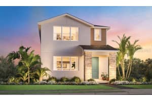 1693 CROWNCREST DRIVE, APOPKA, FL 32703 Sold 06/25/25