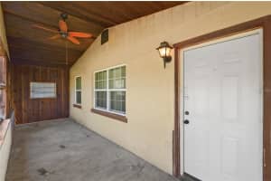640 ORANGE AVENUE, ORANGE CITY, FL 32763 Sold 01/14/25