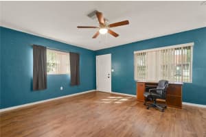 640 ORANGE AVENUE, ORANGE CITY, FL 32763 Sold 01/14/25