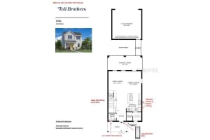 1729 CROWNCREST DRIVE, APOPKA, FL 32703 Sold 06/08/25