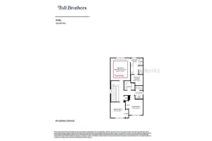 1729 CROWNCREST DRIVE, APOPKA, FL 32703 Sold 06/08/25
