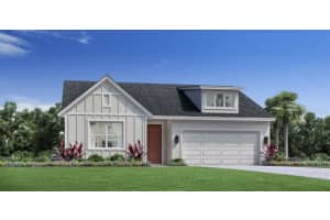 1409 STONEWAY PLACE, APOPKA, FL 32703 Sold 06/08/25