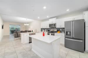 3171 PARADOX CIRCLE, KISSIMMEE, FL 34746 - MLS#MFRO6266084