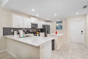 3171 PARADOX CIRCLE, KISSIMMEE, FL 34746 - MLS#MFRO6266084