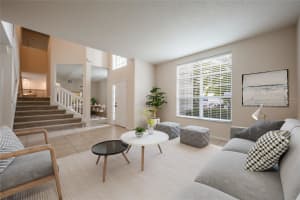 2331 BRIXHAM AVENUE, ORLANDO, FL 32828 Sold 03/24/25
