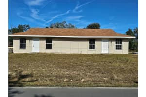5831 AMELIA STREET, ORLANDO, FL 32835 Sold 06/09/25