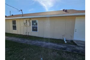 5831 AMELIA STREET, ORLANDO, FL 32835 Sold 06/09/25
