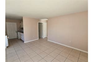 5831 AMELIA STREET, ORLANDO, FL 32835 Sold 06/09/25