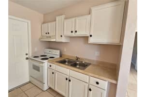 5831 AMELIA STREET, ORLANDO, FL 32835 Sold 06/09/25