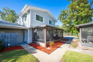 614 HEATHERTON VILLAGE, ALTAMONTE SPRINGS, FL 32714 Sold 03/31/25
