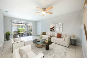 614 HEATHERTON VILLAGE, ALTAMONTE SPRINGS, FL 32714 Sold 03/31/25