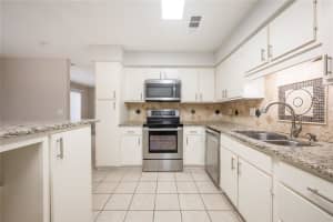 614 HEATHERTON VILLAGE, ALTAMONTE SPRINGS, FL 32714 Sold 03/31/25