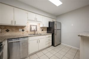 614 HEATHERTON VILLAGE, ALTAMONTE SPRINGS, FL 32714 Sold 03/31/25