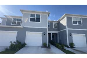 2774 Bright Bird Ln, WINTER PARK