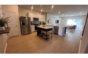 2774 BRIGHT BIRD LANE, WINTER PARK, FL 32792 - MLS#MFRO6266098