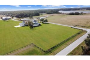 GRASS ROOTS RD, GROVELAND, FL 34736 Sold 01/31/25