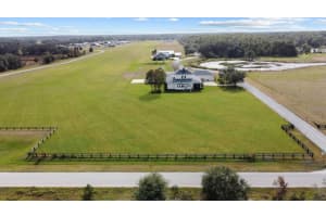 GRASS ROOTS RD, GROVELAND, FL 34736 Sold 01/31/25