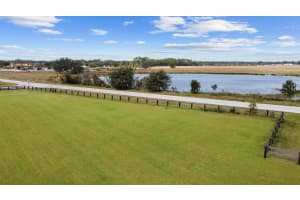 GRASS ROOTS RD, GROVELAND, FL 34736 Sold 01/31/25