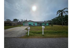 1041 PORPOISE ROAD, VENICE, FL 34293 Sold 07/10/25