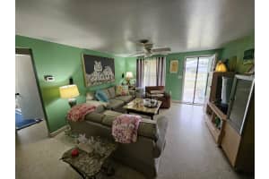 1041 PORPOISE ROAD, VENICE, FL 34293 Sold 07/10/25