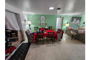 1041 PORPOISE ROAD, VENICE, FL 34293 Sold 07/10/25