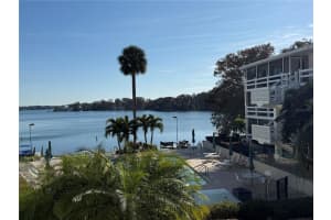 1000 ORLANDO AVENUE, MAITLAND, FL 32751 Sold 02/21/25