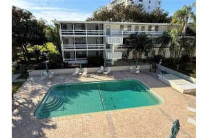 1000 ORLANDO AVENUE, MAITLAND, FL 32751 Sold 02/21/25