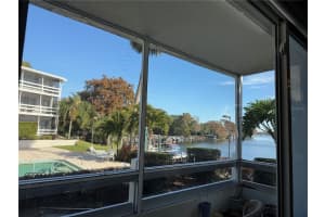 1000 ORLANDO AVENUE, MAITLAND, FL 32751 Sold 02/21/25